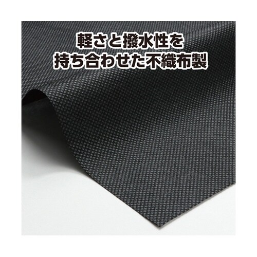 �J���[�s�D�z�����O�n�b�s�i�n�`�}�L�t�j�@