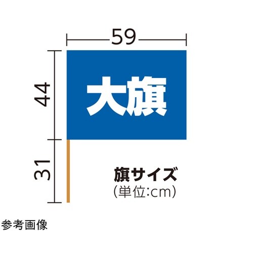 ����@�ӂP�Q����