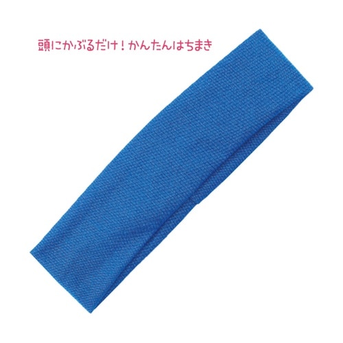 ���Ԃ邾���͂��܂�