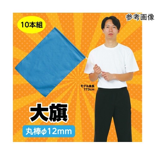 ����@�ӂP�Q����