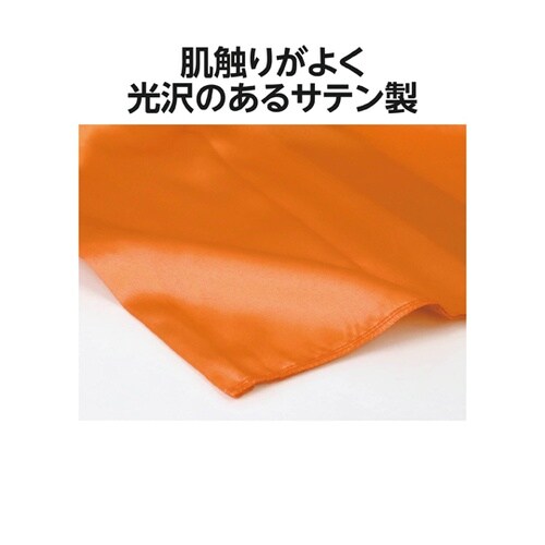 �\�t�g�T�e���@�͂��܂�