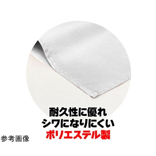 ����@�ӂP�Q����