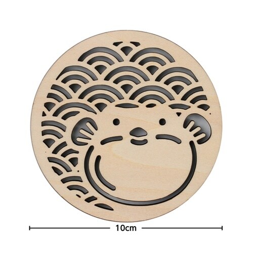 �ؐ��R�[�X�^�[�@�ӂP�O�O����