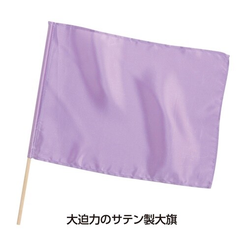 �T�e����