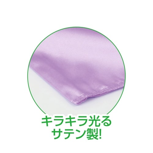 �T�e����