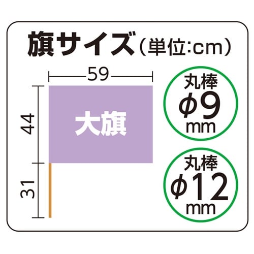 �T�e����