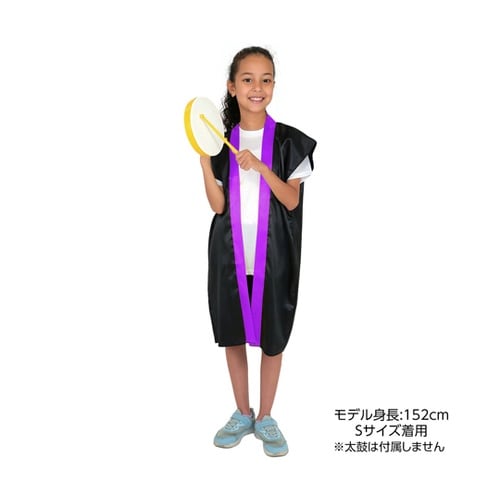 �\�t�g�T�e�������O�n�b�s