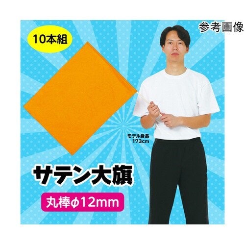 �T�e������@�ӂP�Q����