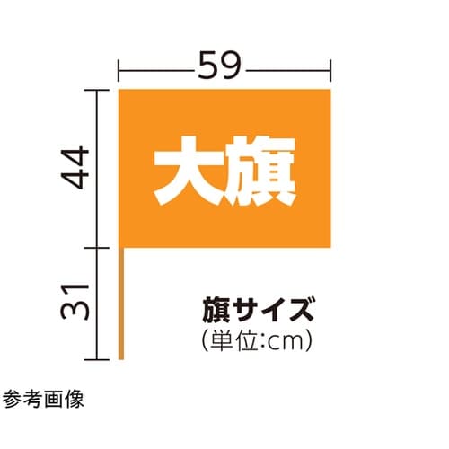 �T�e������@�ӂP�Q����