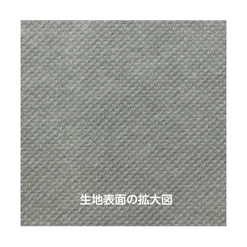 �J���[�s�D�z�n�`�}�L