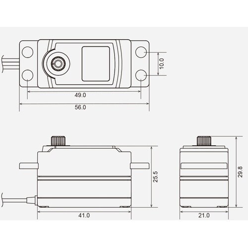 �f�c�r�[�O�V�O�X�k�@�k�����@�o����������