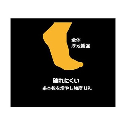 �c�h�b�@�C���p�N�g���b�N�@�Ɍ��@���