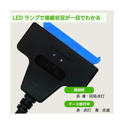 �r�`�s�`�[�t�r�a�ϊ��A�_�v�^�[