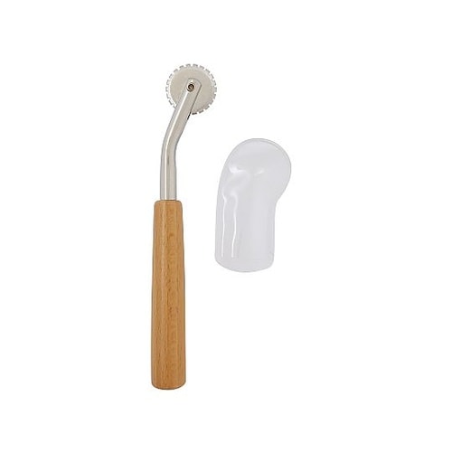 �����b�g