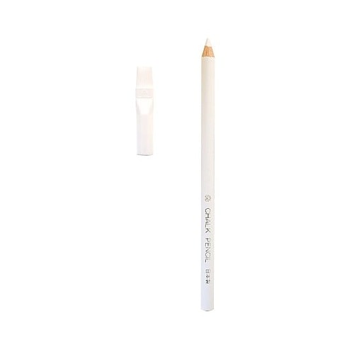 �`���R�y���V��