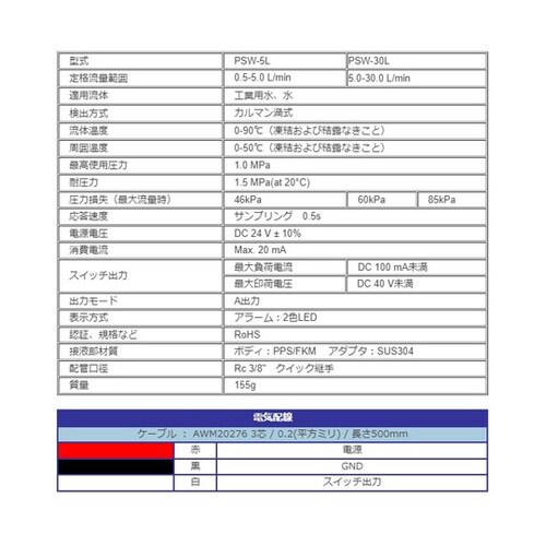 �J���}���Q���@�t���[�X�C�b�`�@�p���h���@