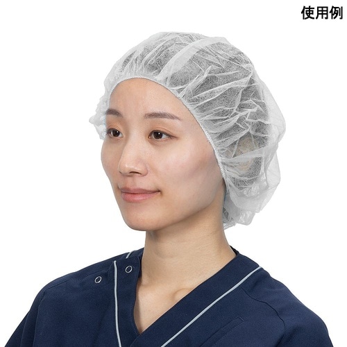 �T�[�W�L���b�v�@�k�e�Q�P