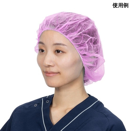 �T�[�W�L���b�v�@�k�e�Q�S