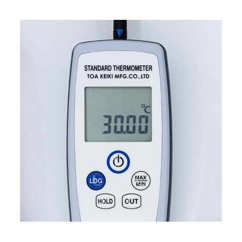 �����x�f�W�^���W�����x�v�@�X�^���_�[�h�T�[��