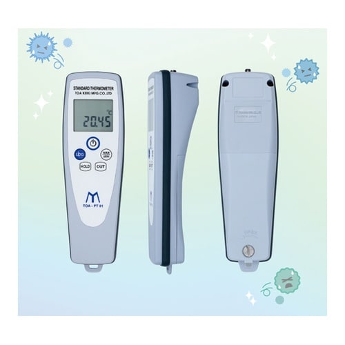 �����x�f�W�^���W�����x�v�@�X�^���_�[�h�T�[��