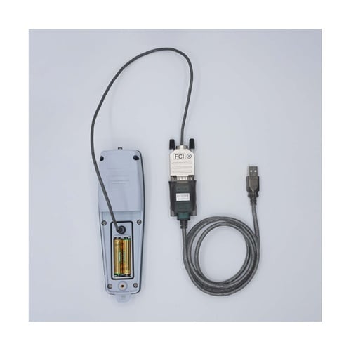 �����x�f�W�^���W�����x�v�@�X�^���_�[�h�T�[��