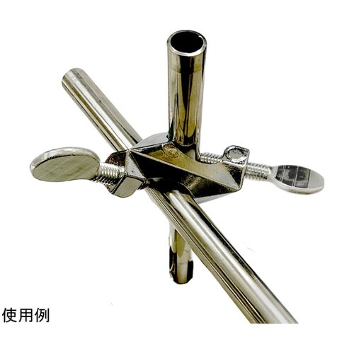 �m�^���b�t