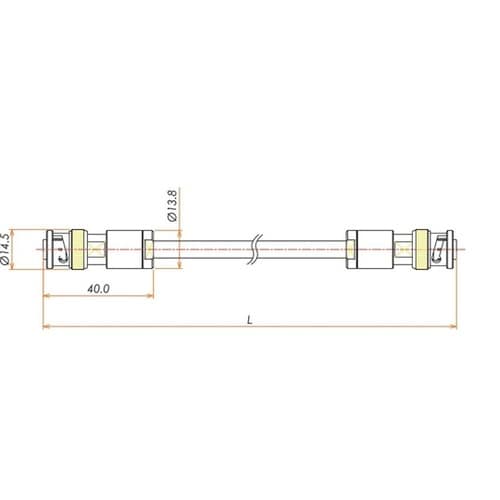 �ڑ����i�@��C��