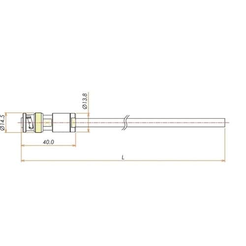 �ڑ����i�@��C��