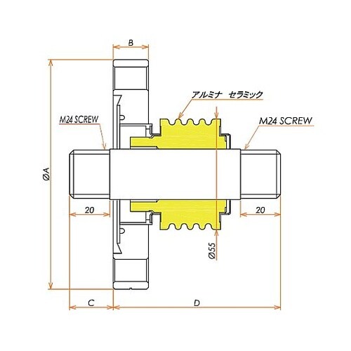 ���d���@�r�t�r�@�d�Ɂ@�P�O���u�[�P�Q�S�`