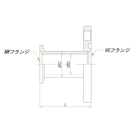 �ϊ��j�b�v��