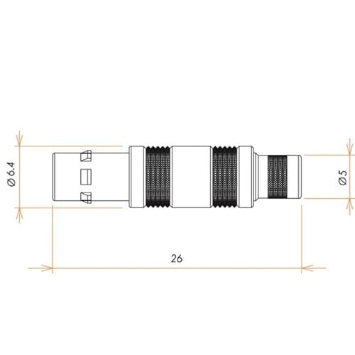 �ڑ����i�@��C��