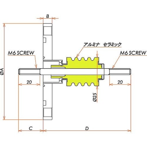 ���d���@�X�e�����X�@�d�Ɂ@�P�O���u�[�Q�Q