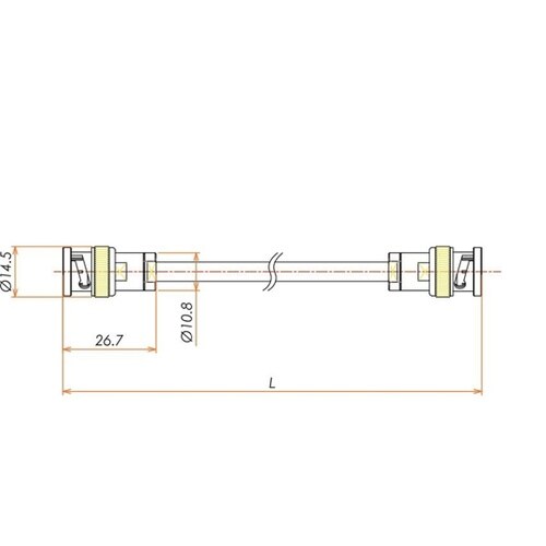 �ڑ����i�@��C��