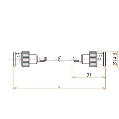 �ڑ����i�@�^��