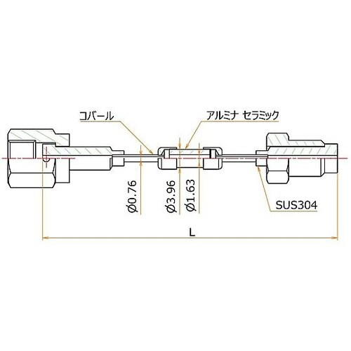 �≏�p��@�u�b�q