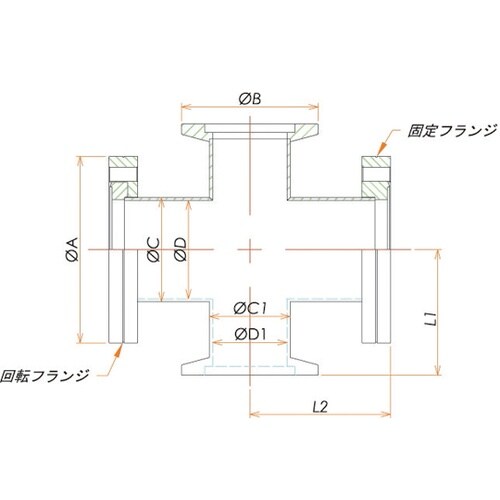 �K�i�ϊ��N���X