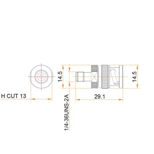 �ڑ����i�@��C��