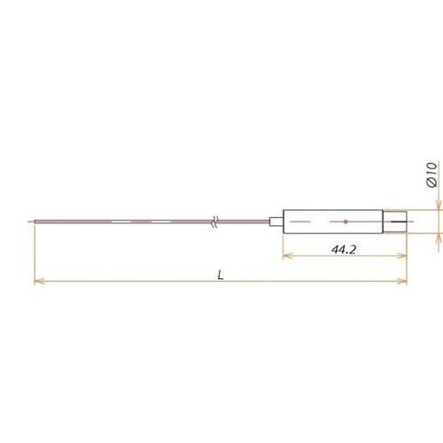 �ڑ����i�@�^��