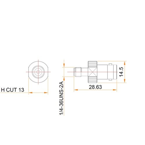 �ڑ����i�@��C��