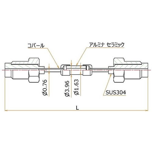 �≏�p��@�u�b�q