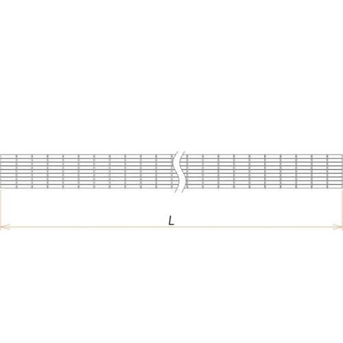 �ڑ����i�@�^�󑤁@�J�v�g���핢���{���P�[