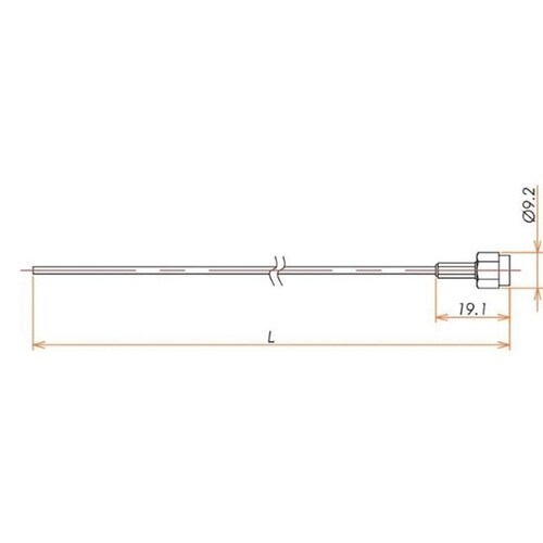 �ڑ����i�@�^��