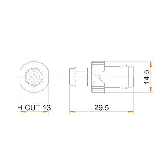 �ڑ����i�@��C��