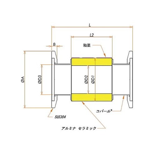 �≏�t�����W�@�t�����W�@