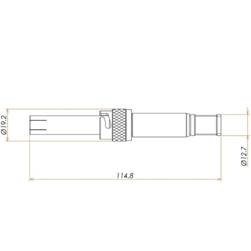 �ڑ����i�@��C��