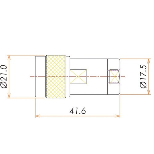 �ڑ����i�@��C��