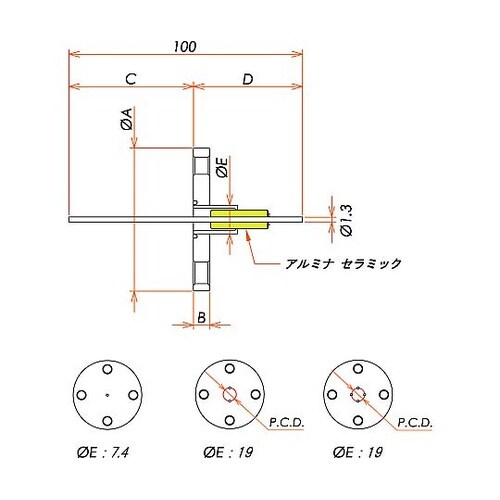 ���d���@���_�f���@�R���p�N�g�^�C�v