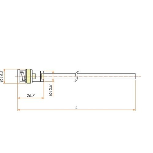 �ڑ����i�@��C��