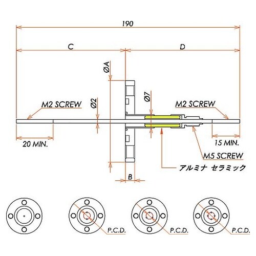 ���d���@�R���u�[�R�T�`�@�m���߂���