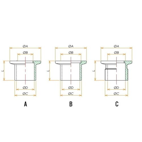 �����O�t�����W